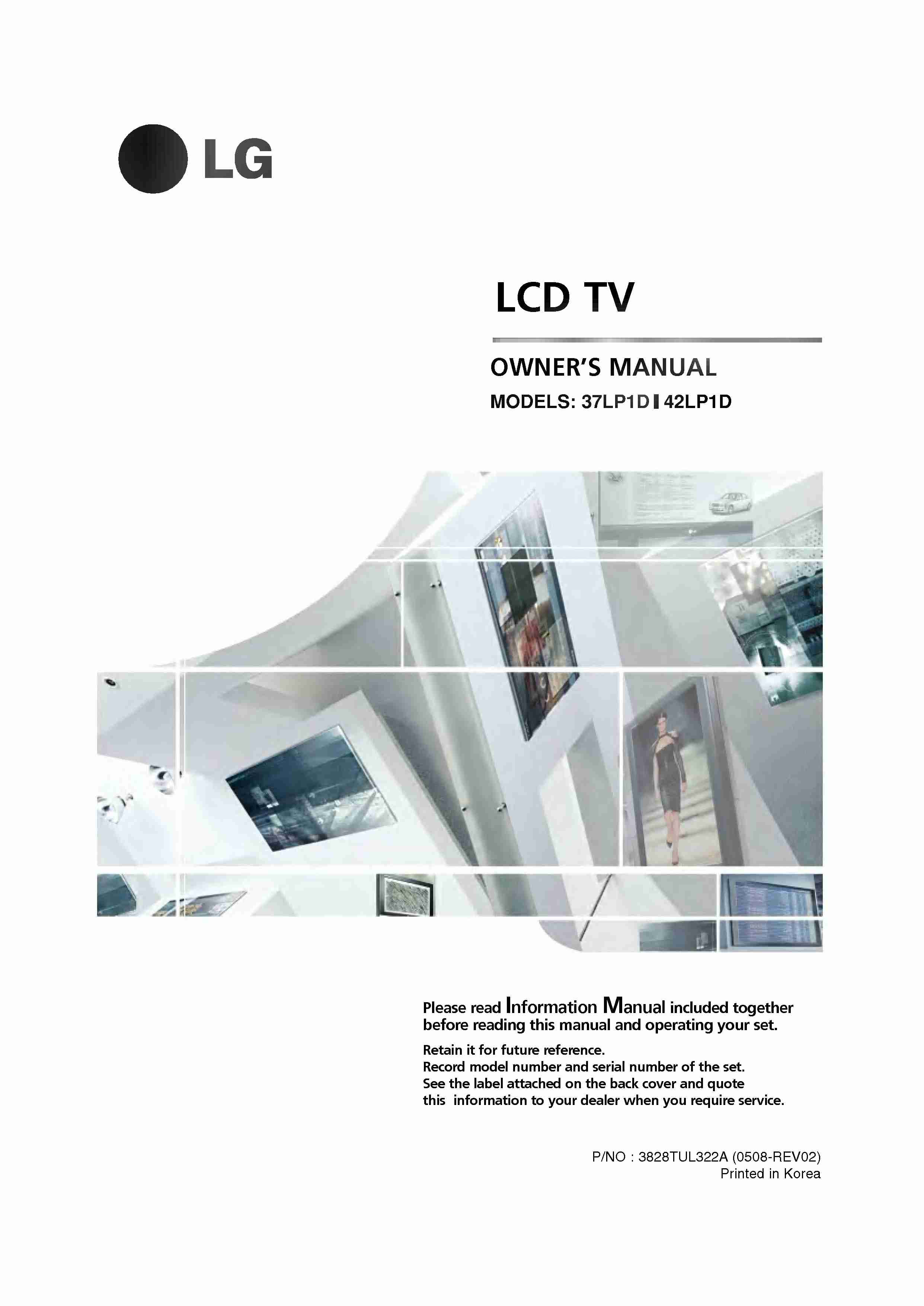 LG 42LP1D-page_pdf